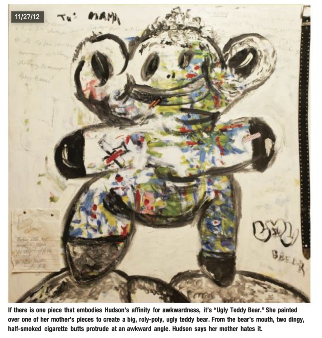 Jordie's Art- From Folio Weekly Article.png