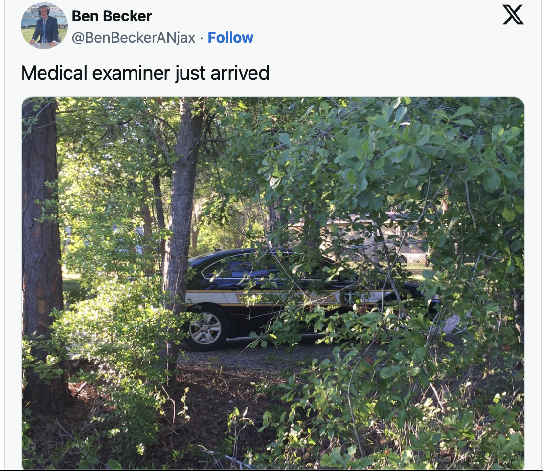 Reporter photo of crime scene.png