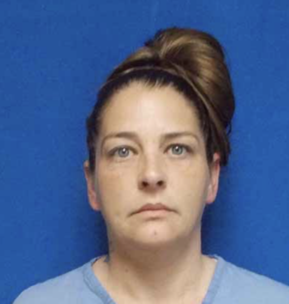 Christeen Thomas- FL Corrections.png