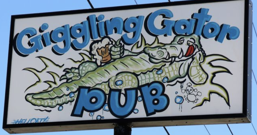 The Giggling Gator Bar via Yelp.png