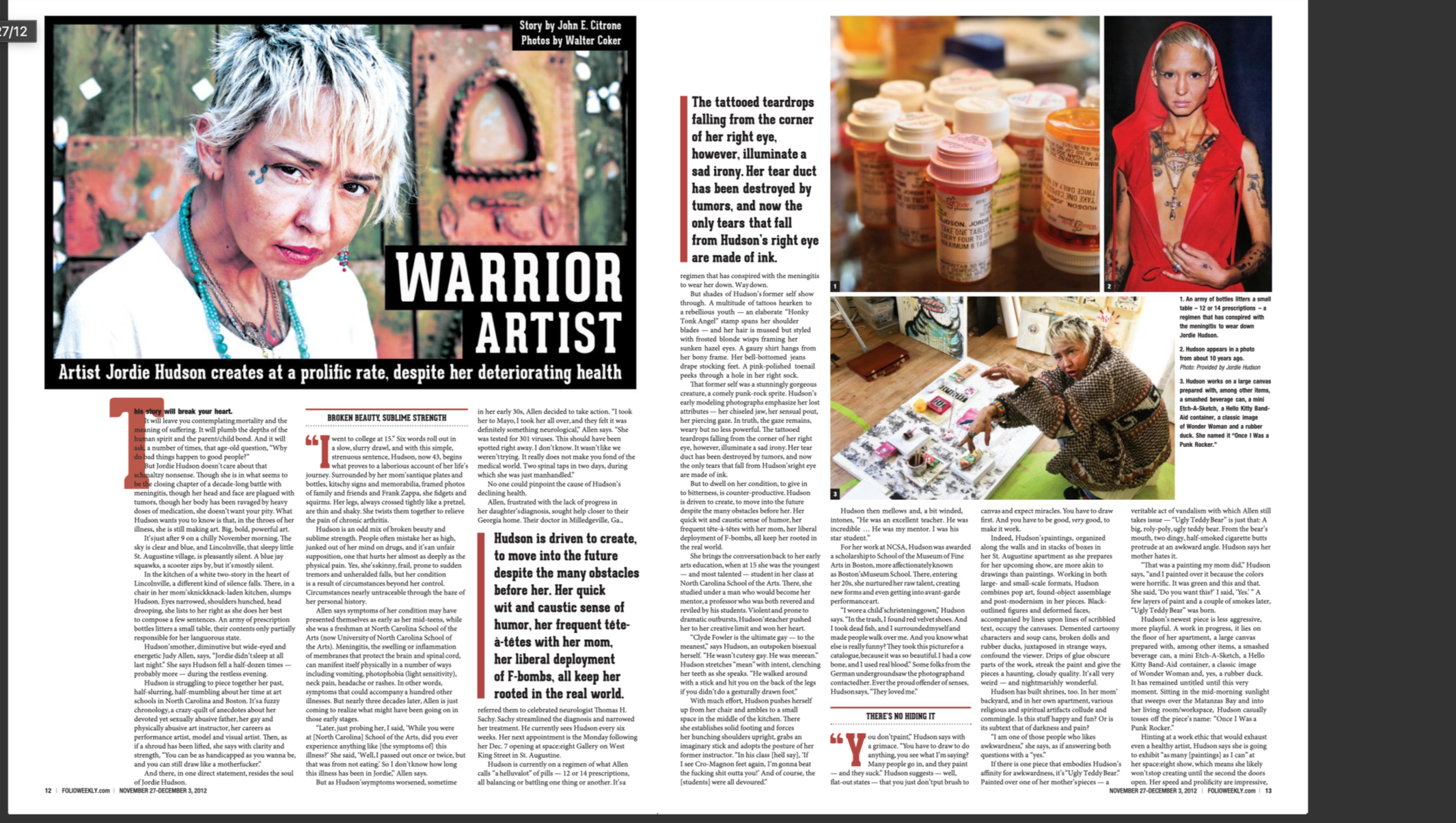 Folio+Weekly+Article+Page+1.png