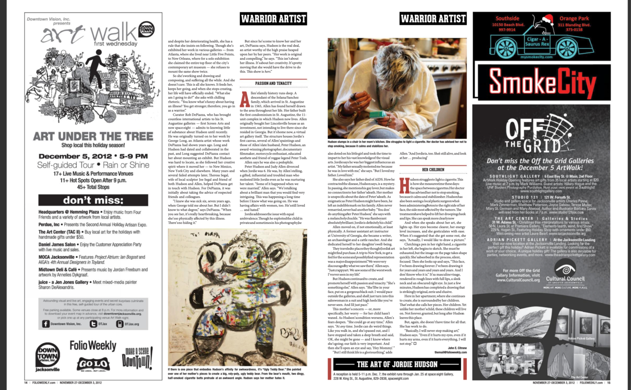 Folio+Weekly+Article+Page+2.png