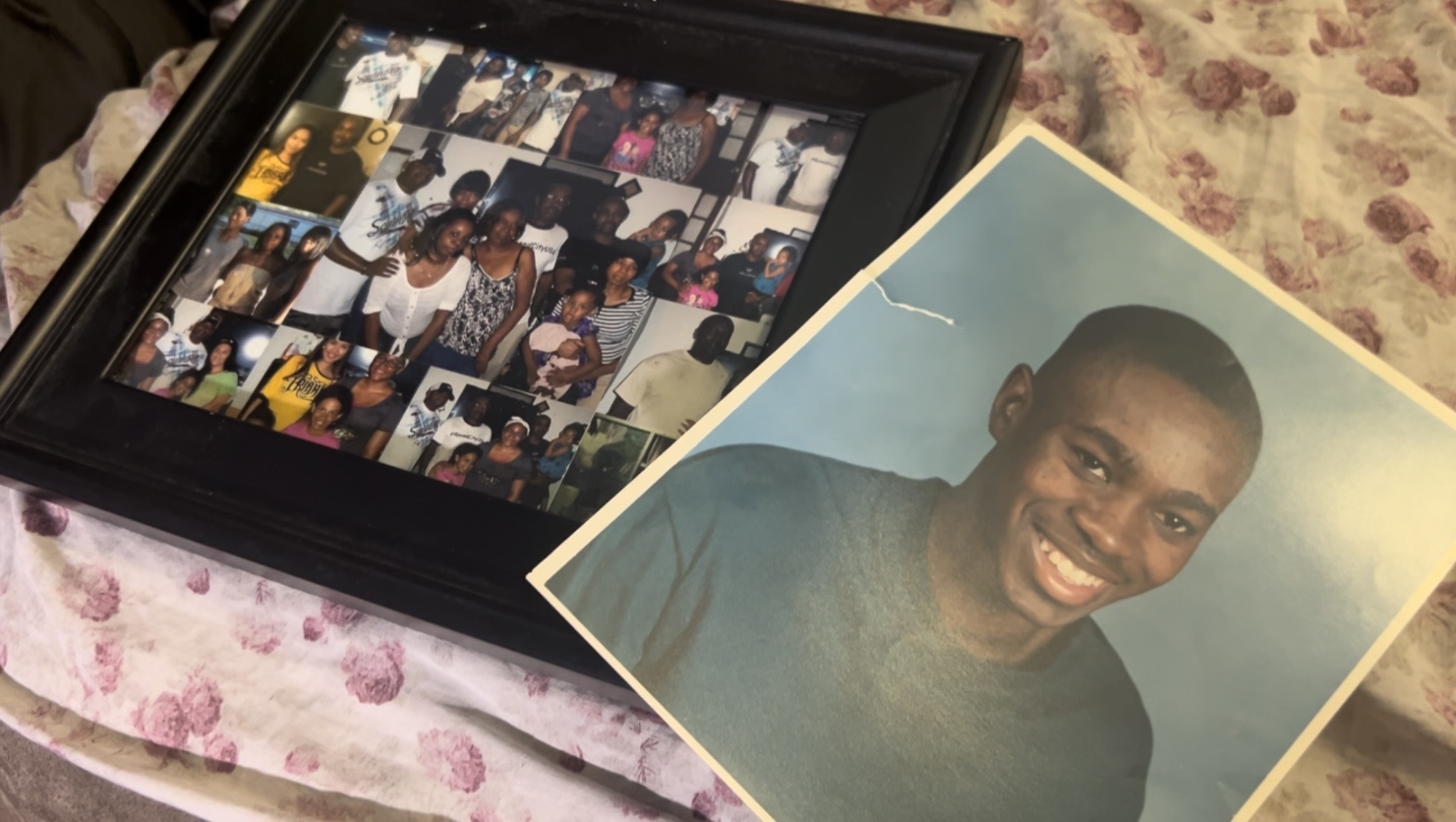 chesterfield-cold-case-victim-2016 ABC8NEWS.png.webp