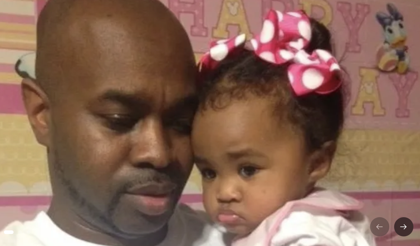Jerry and daughter Aiyana- GoFund Me Page.png