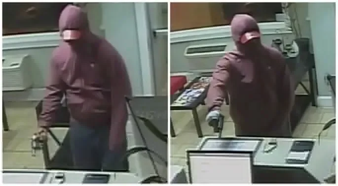 econo-lodge-suspect-chesterfield ABC8NEWS.webp