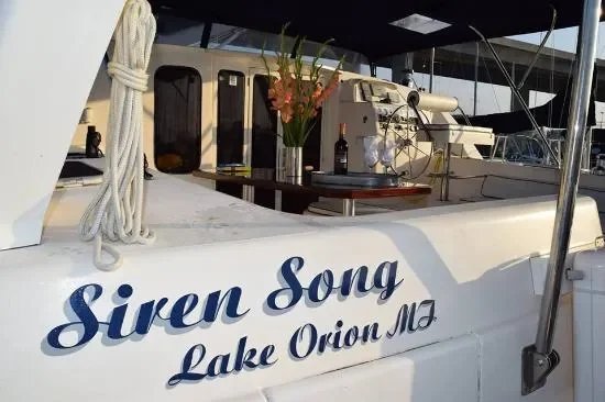 The SUN UK _Siren Song Boat-3_JAM PRESS.jpg.webp