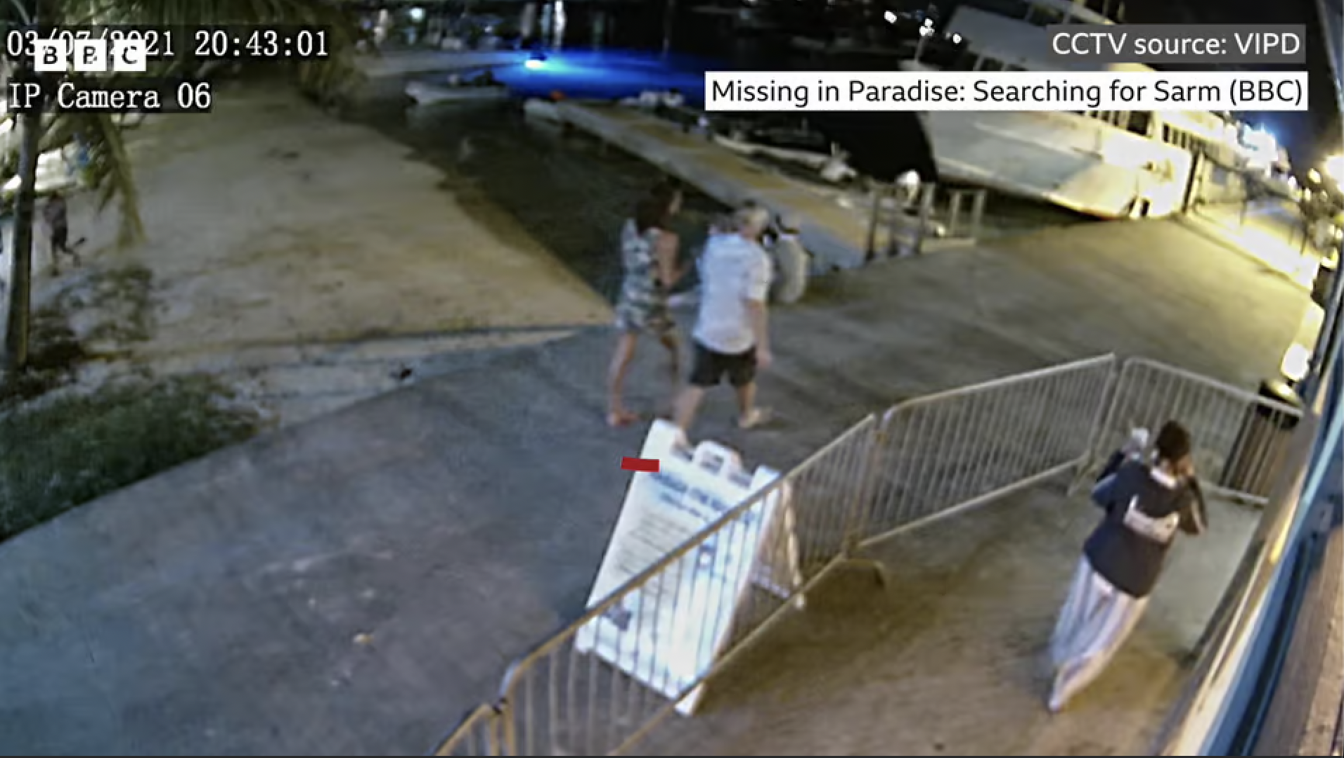 BBC CCTV via VIPD.png