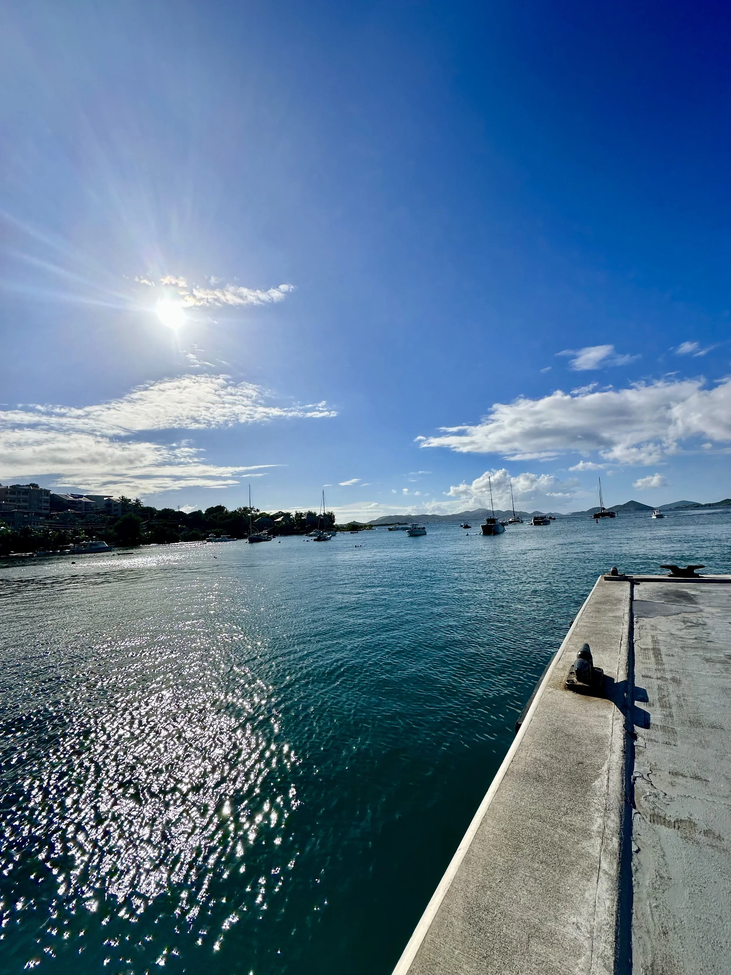 Main port to Cruz Bay.jpeg
