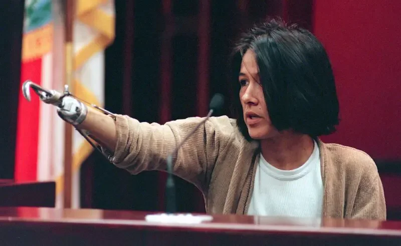 Mary-Vincent-Survivor-Trial-Arms-800x491.jpg.webp