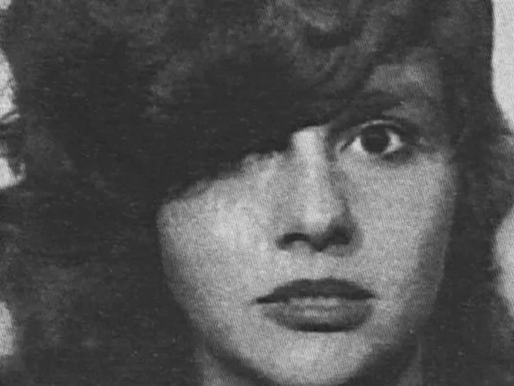 Roxanne Hayes- findagrave.webp