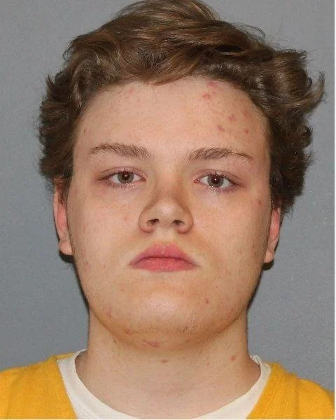 Brian Cohee, Jr