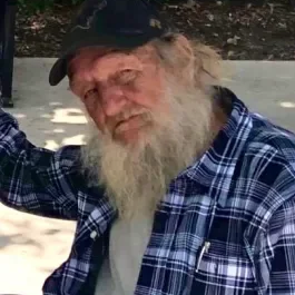 Warren Barnes