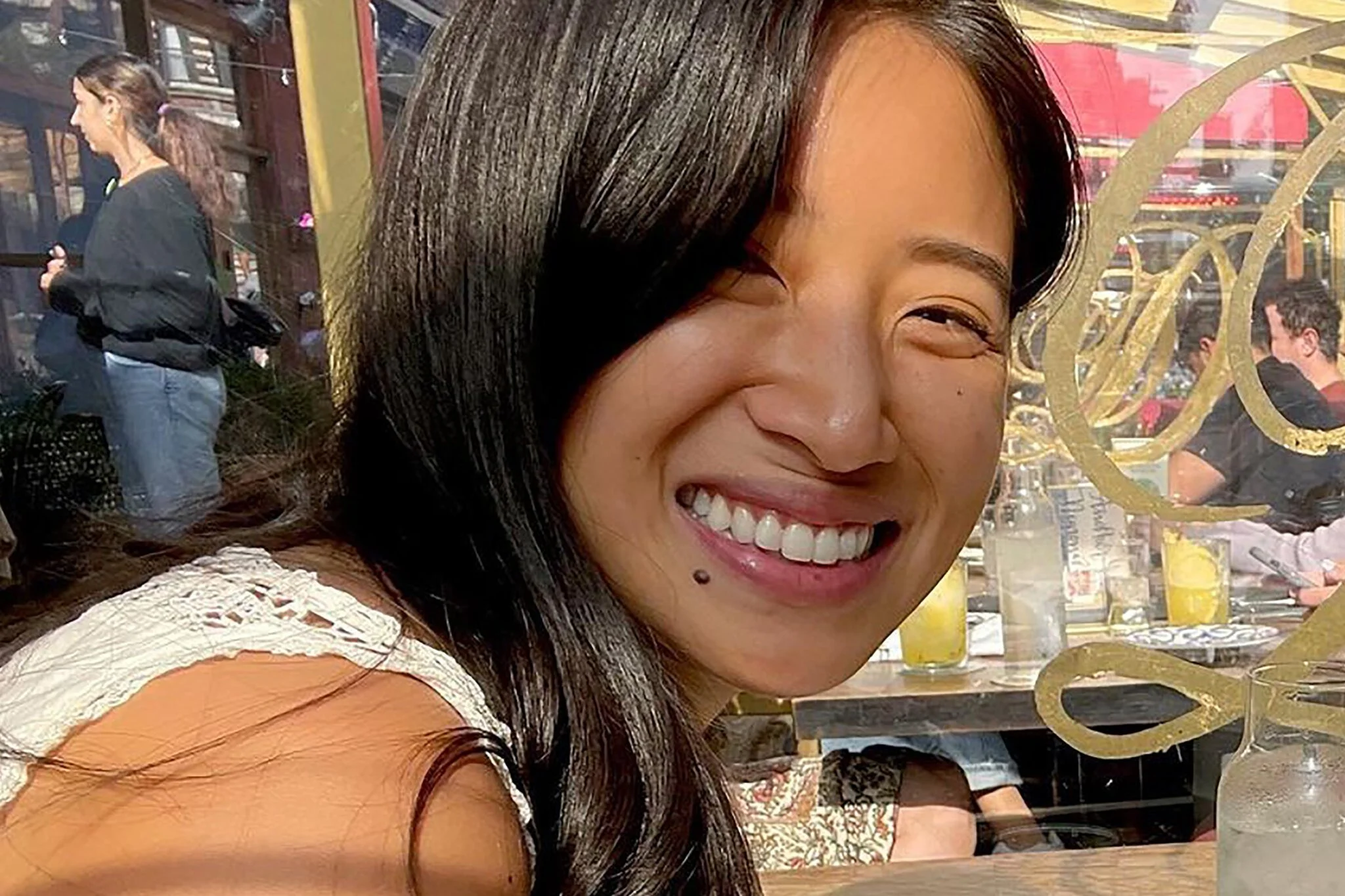 Christina Yuna Lee NYT.jpg