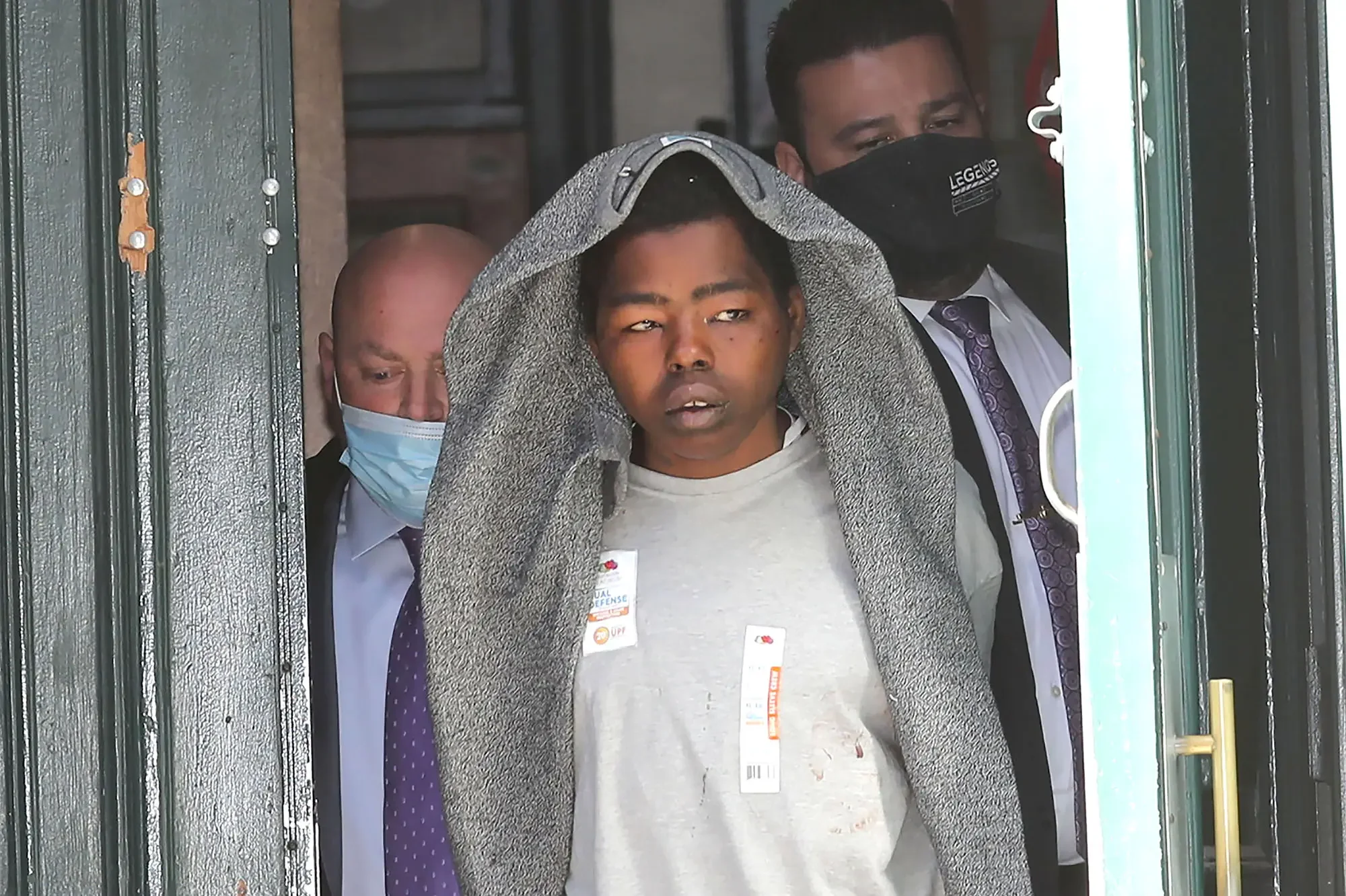 assamad-nash-victim-25-NY POST- GN Miller.jpg.webp