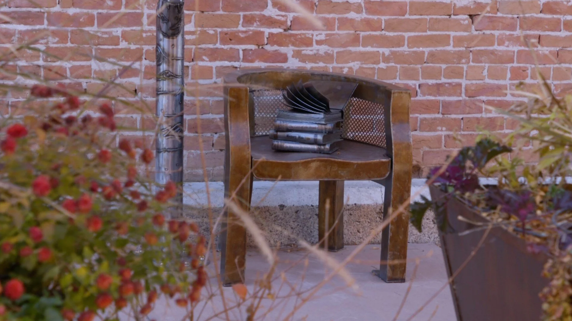 rocky mountain pbs photo_memorial chair.jpeg