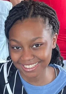 Ja'Niyah McMichael - FBI1.webp