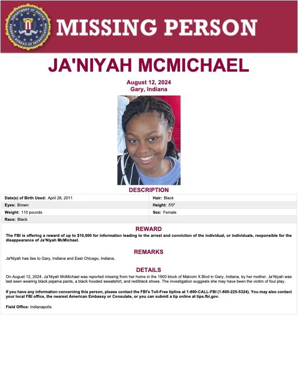 janiyah-mcmichael-poster.jpg