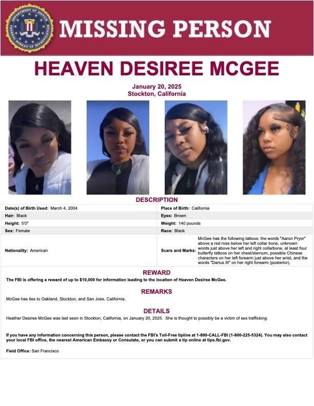 heaven-desiree-mcgee-poster.jpg