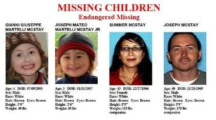 McStay_family_missing_poster.jpg