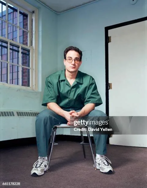 gettyimages-665178228-612x612.jpg