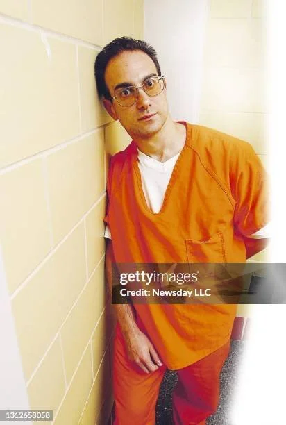 gettyimages-1312658058-612x612.jpg