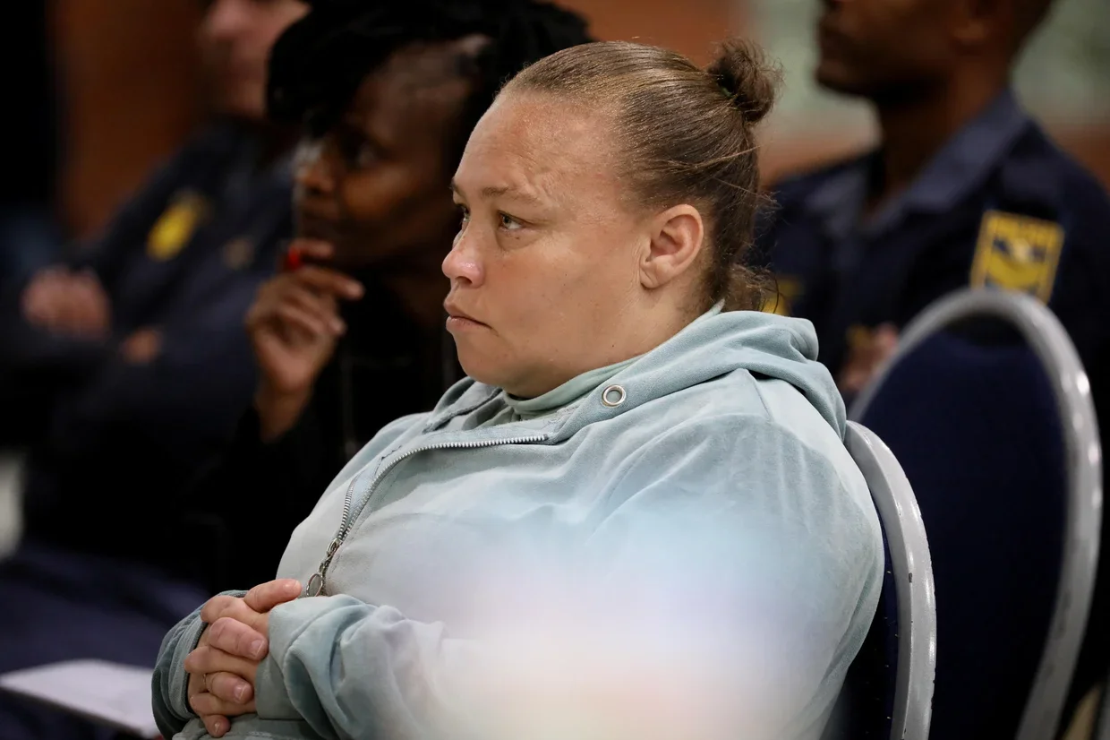 Joshlins Mother in court.webp