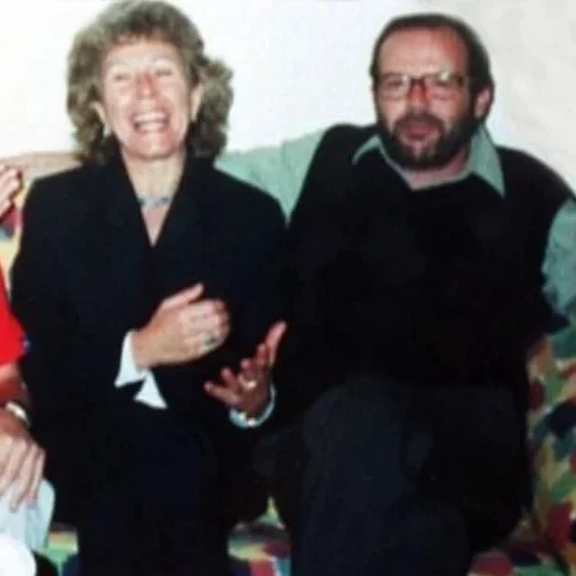 von+Richthofen+Family-Isto%C3%A9.jpg