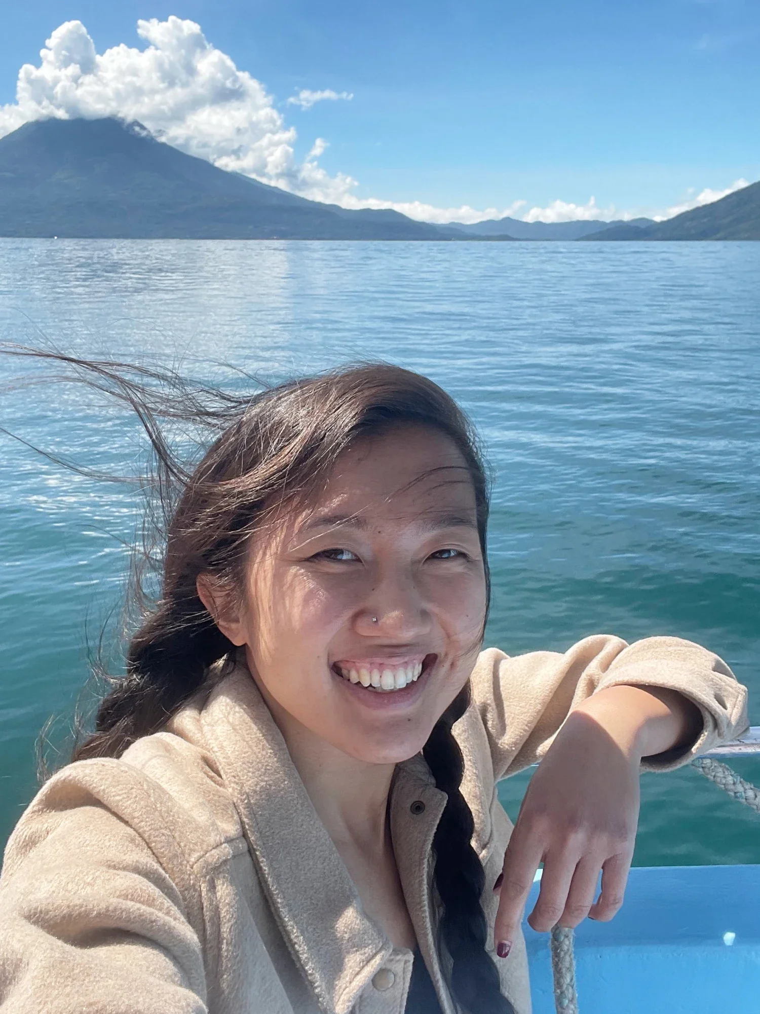 231121-Nancy-Ng-Guatemala-Lake-Atitlan-se-404p-a90f84.webp