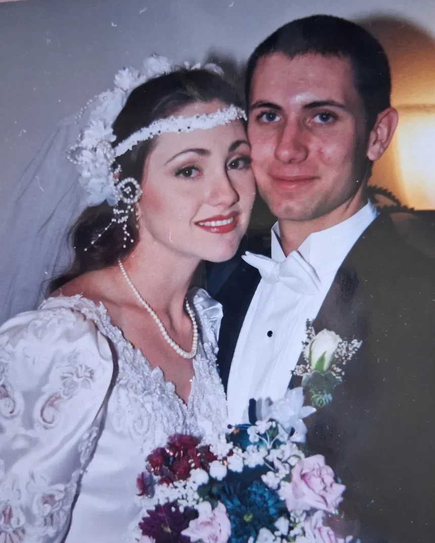 Bernadette and David Wedding_Cnn_Gudenkaufs.webp