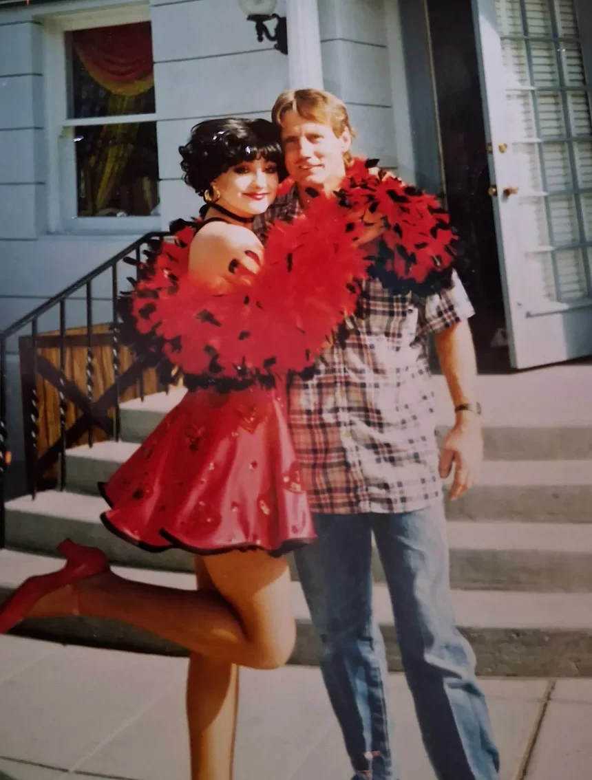 Bernadette and Her Father_CNN_Gudenkaufs.webp