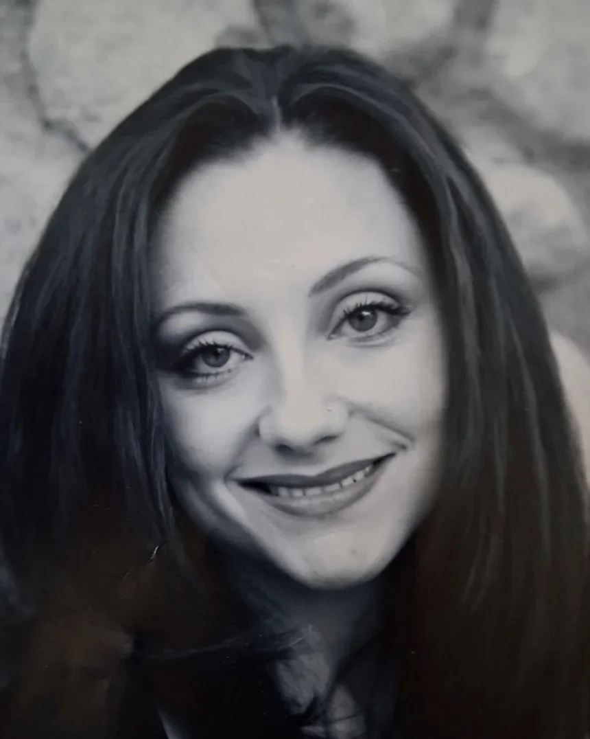 Bernadette Headshot_CNN_Gudenkaufs.webp