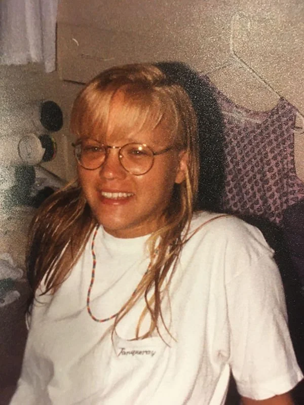 FBI Tammy Zywicki photo.jpeg