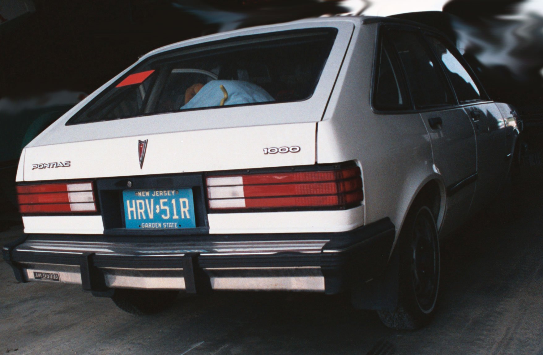FBI Tammy's Car License Plate.jpg
