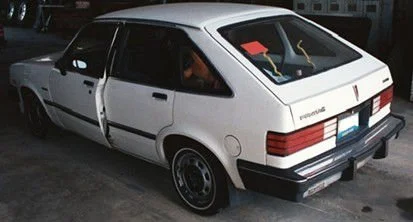 FBI Tammys Car.jpeg