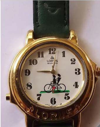 FBI Tammys watch.jpeg