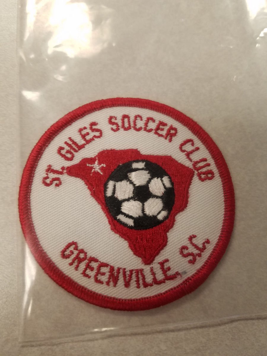 FBI Tammy Zywicki replica patch.jpeg