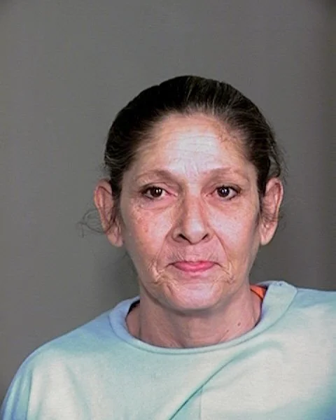 FBI Theresa Vega 2009.jpeg