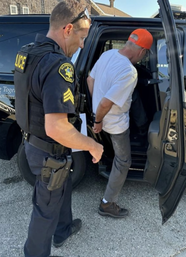 James Oliver Unick arrested.png