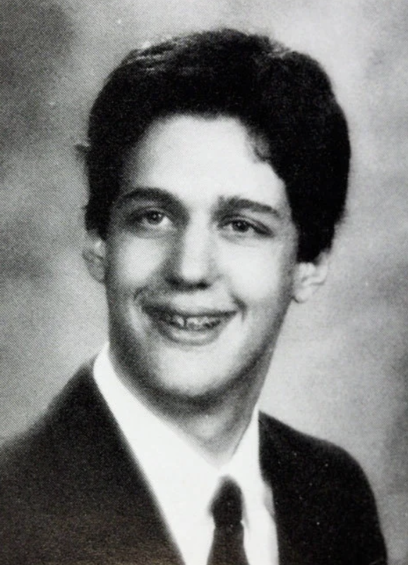 Seth Bishop_CBS News.png