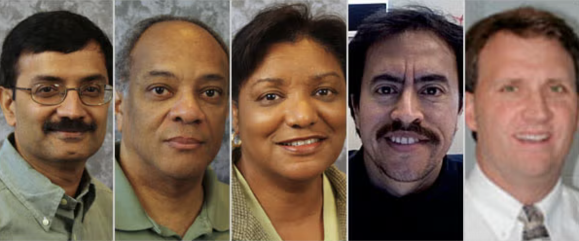 UAH Victims_New York Times.png