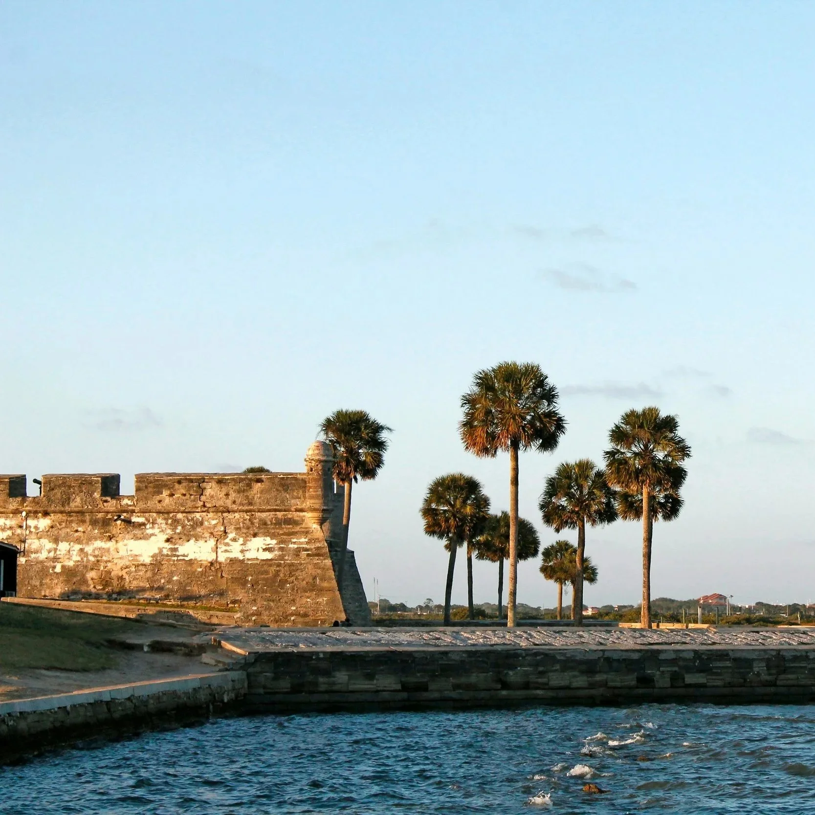 America’s Most Haunted Cities