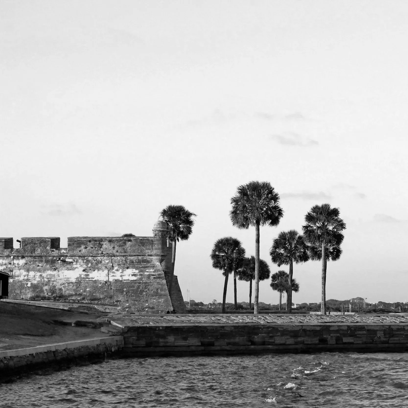 America’s Most Haunted Cities