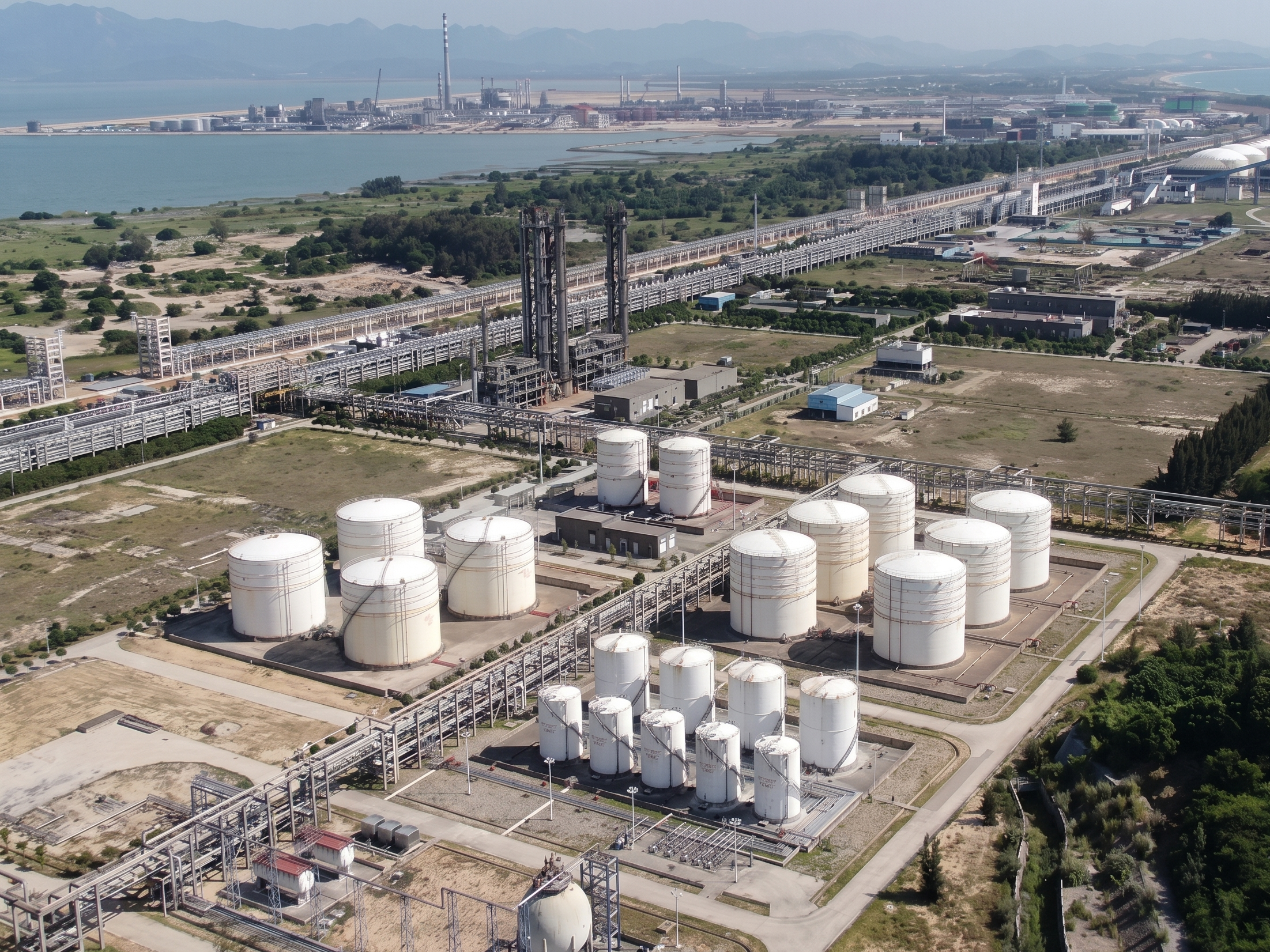 Refinery HD 1.png