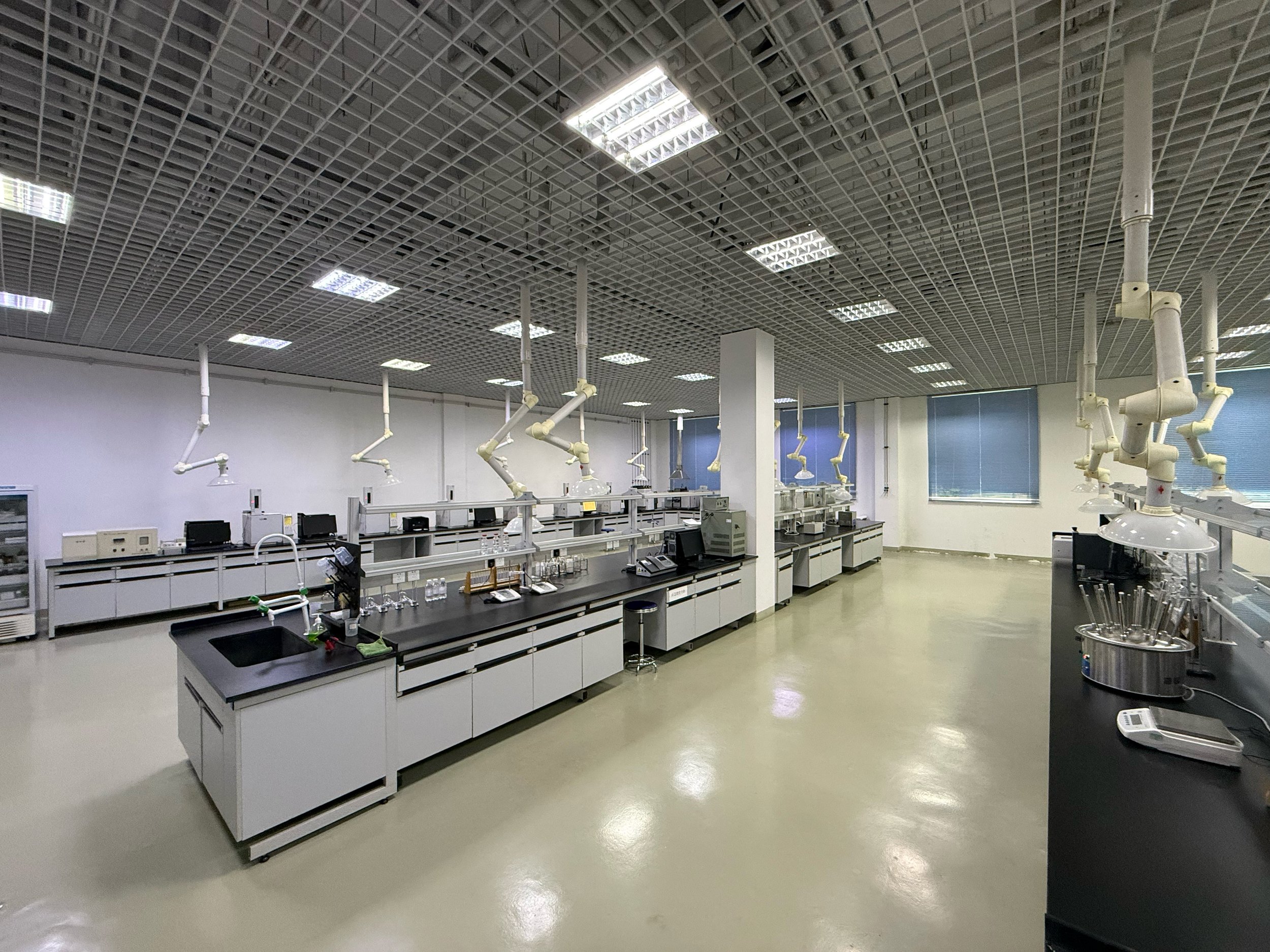 Lab 1.jpg