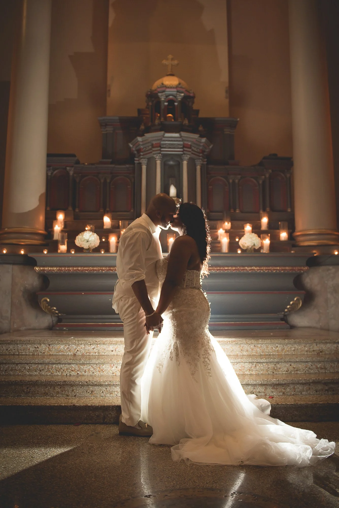 PT-Wedding-629-2.jpg