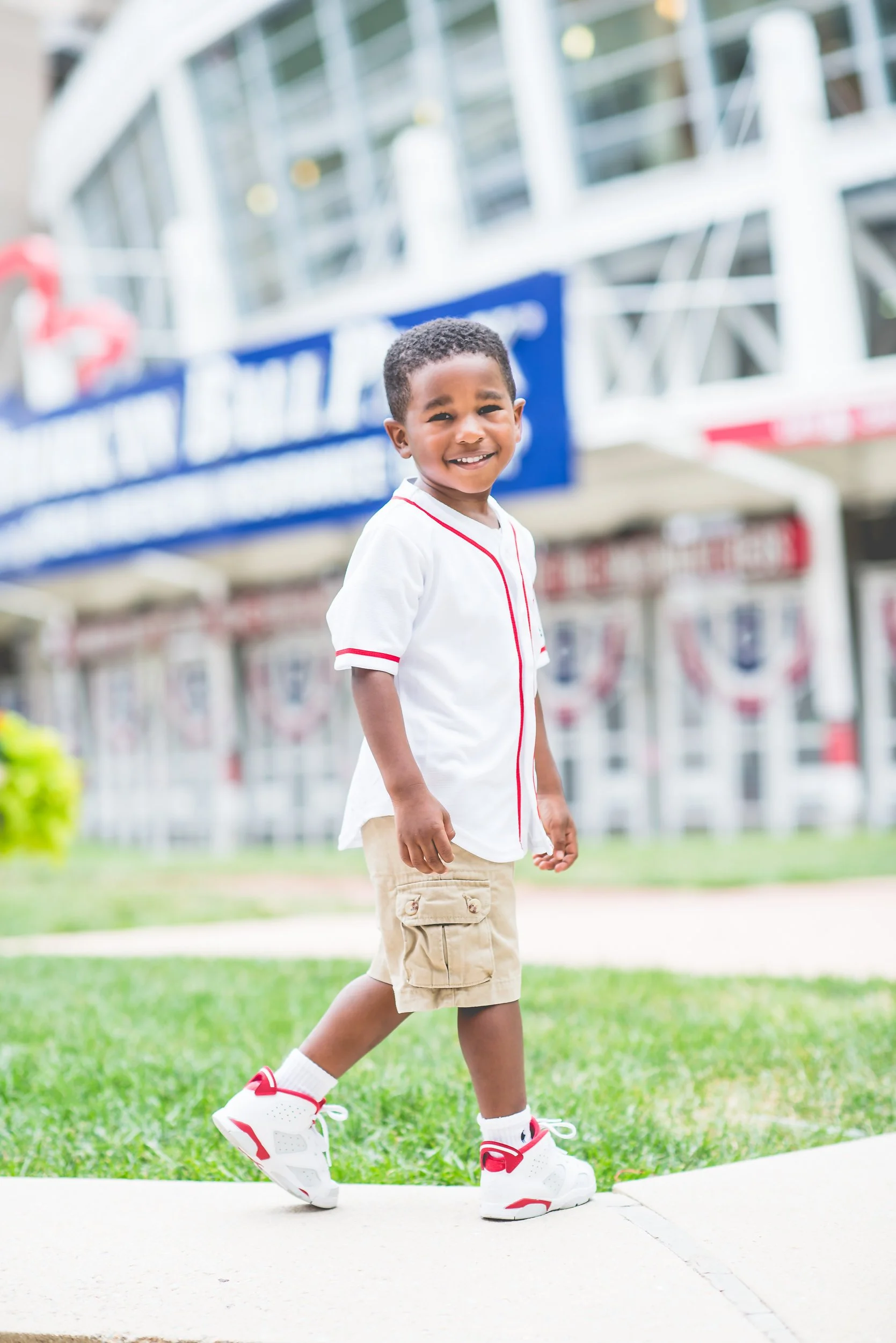 Trey_Jones-5.jpg