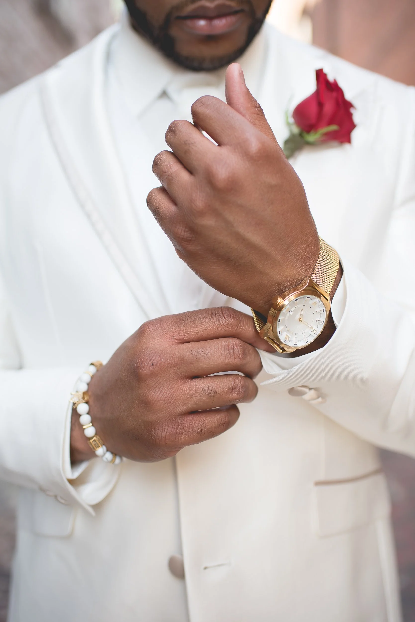 PT-Wedding-160.jpg