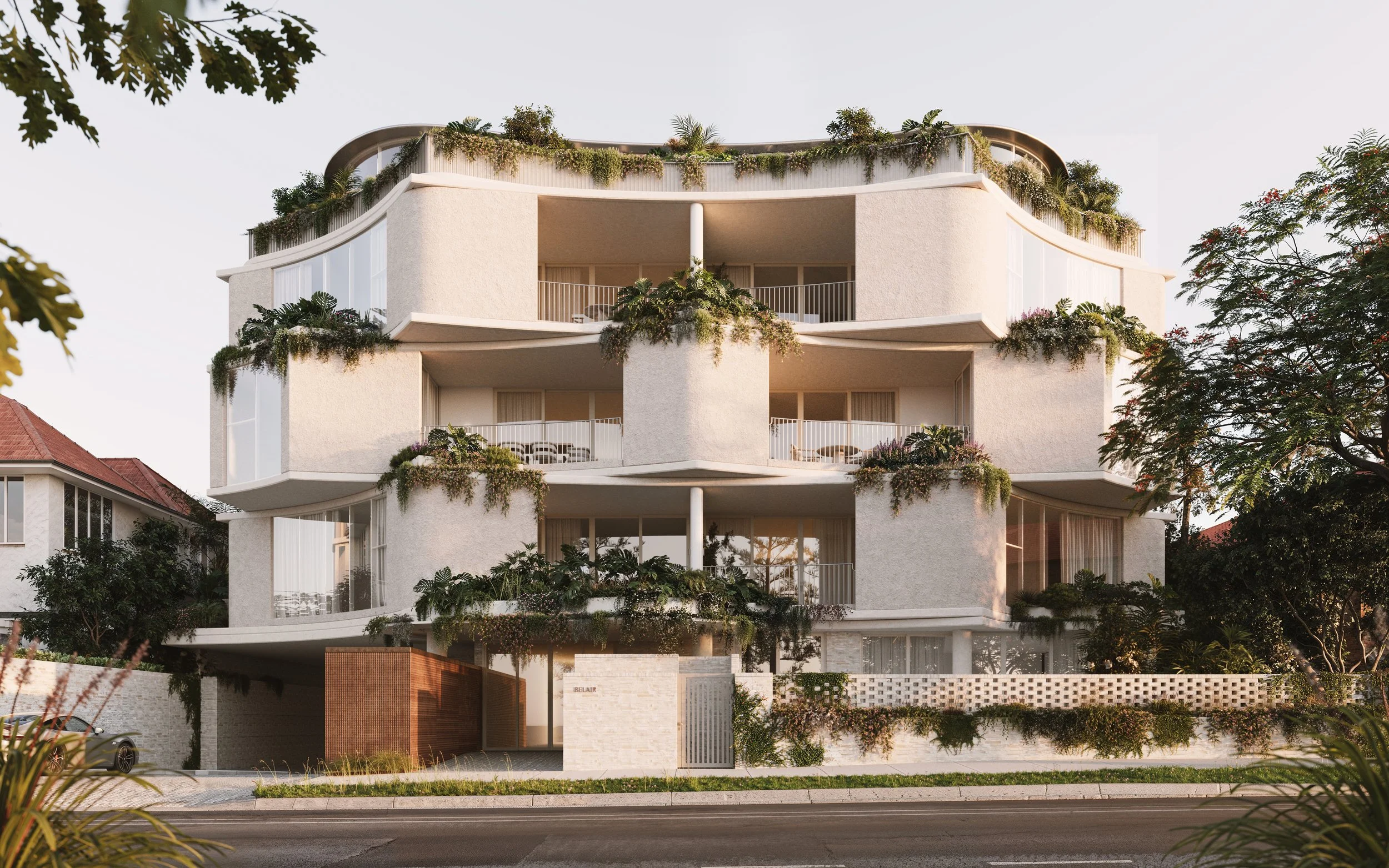 01. EXTERNAL ELEVATION.jpg