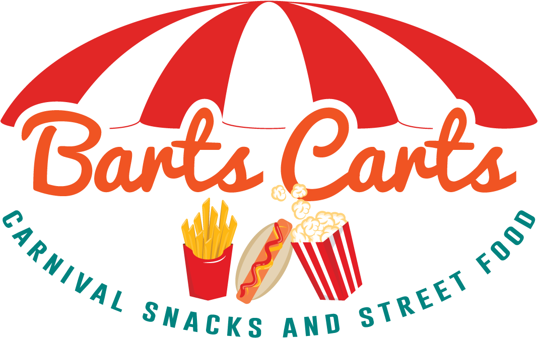 Barts Carts