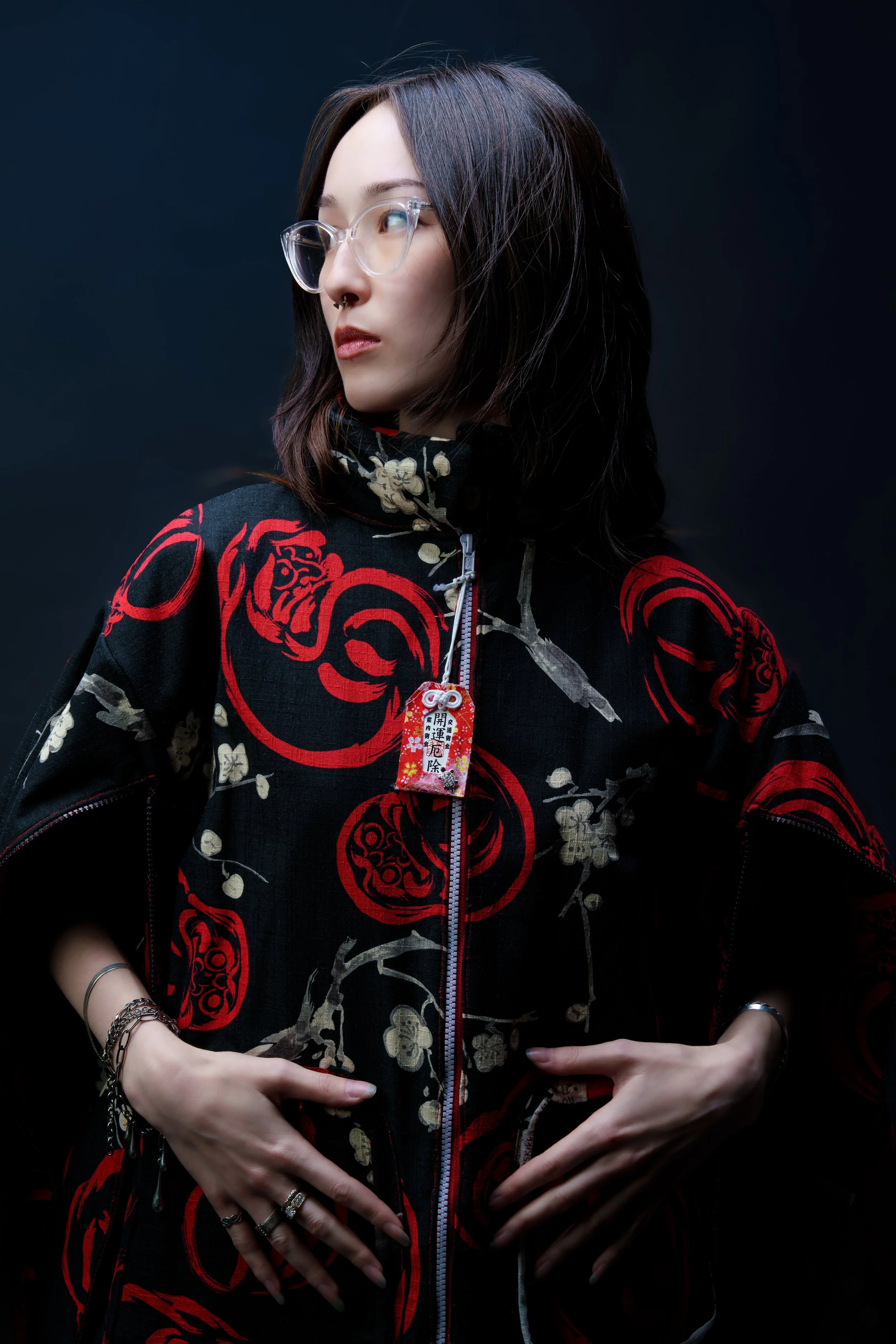 Heisei Ko lie x lie-19.jpg